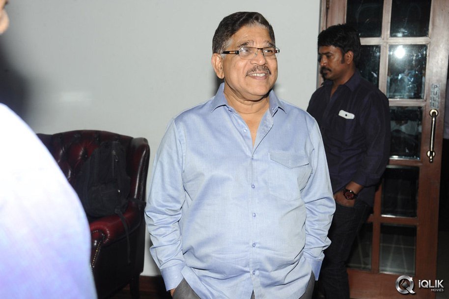 Memu-Saitham-Press-Meet